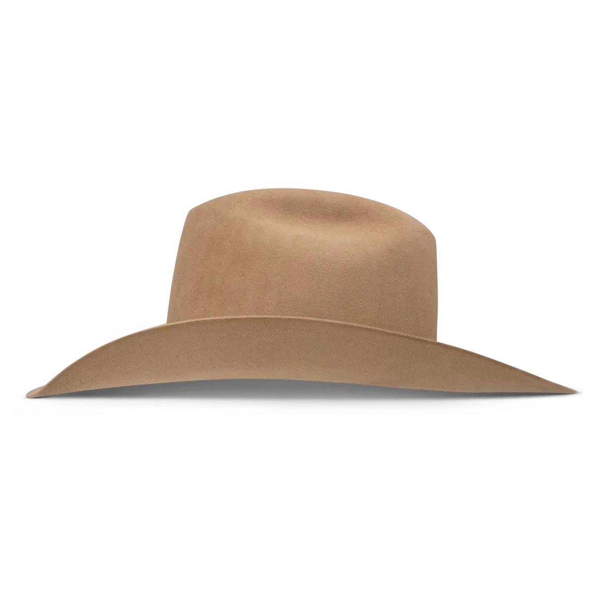 20X The Champ Cowgirl Hat