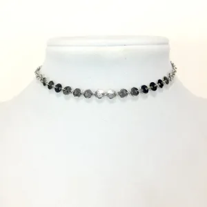 Aleta Choker