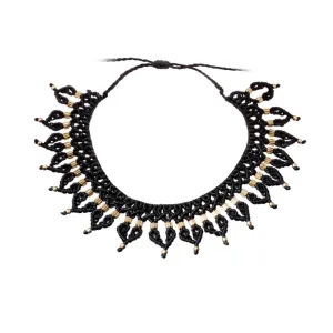 Aurelia Choker