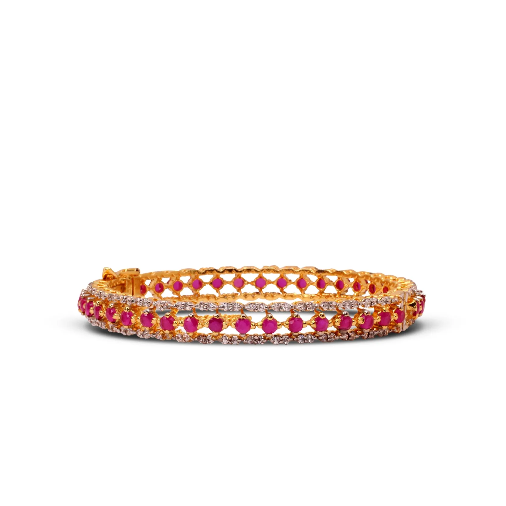 Bangle - B473