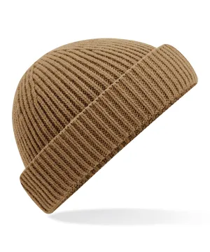 Biscuit - Harbour beanie