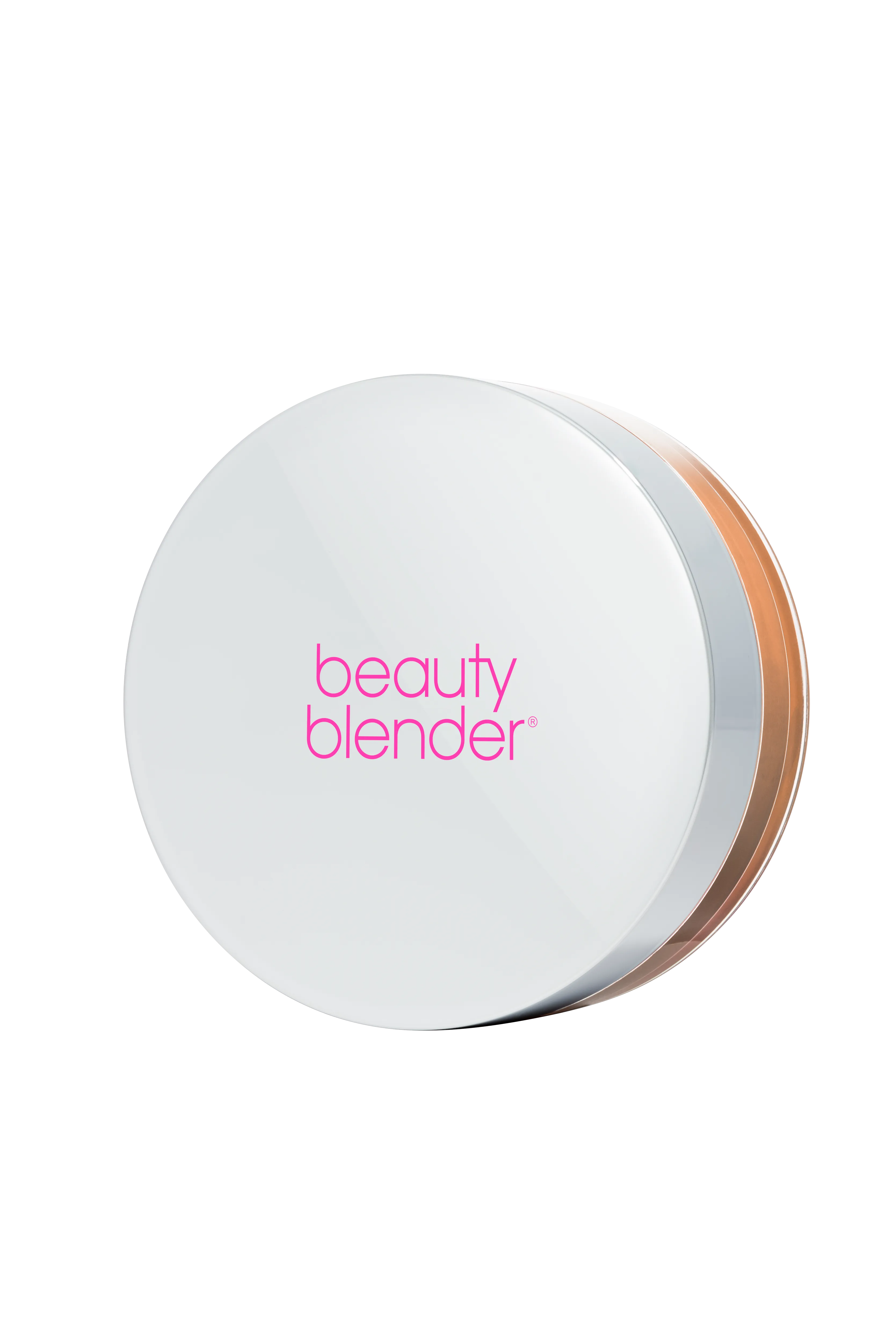 Bounce™ Soft Focus Gemstone Setting Powder