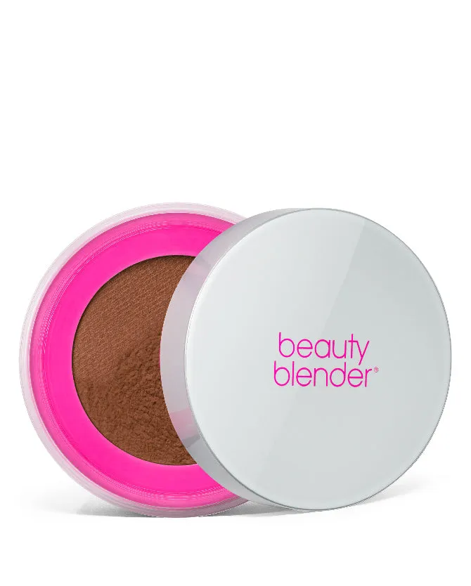 Bounce™ Soft Focus Gemstone Setting Powder