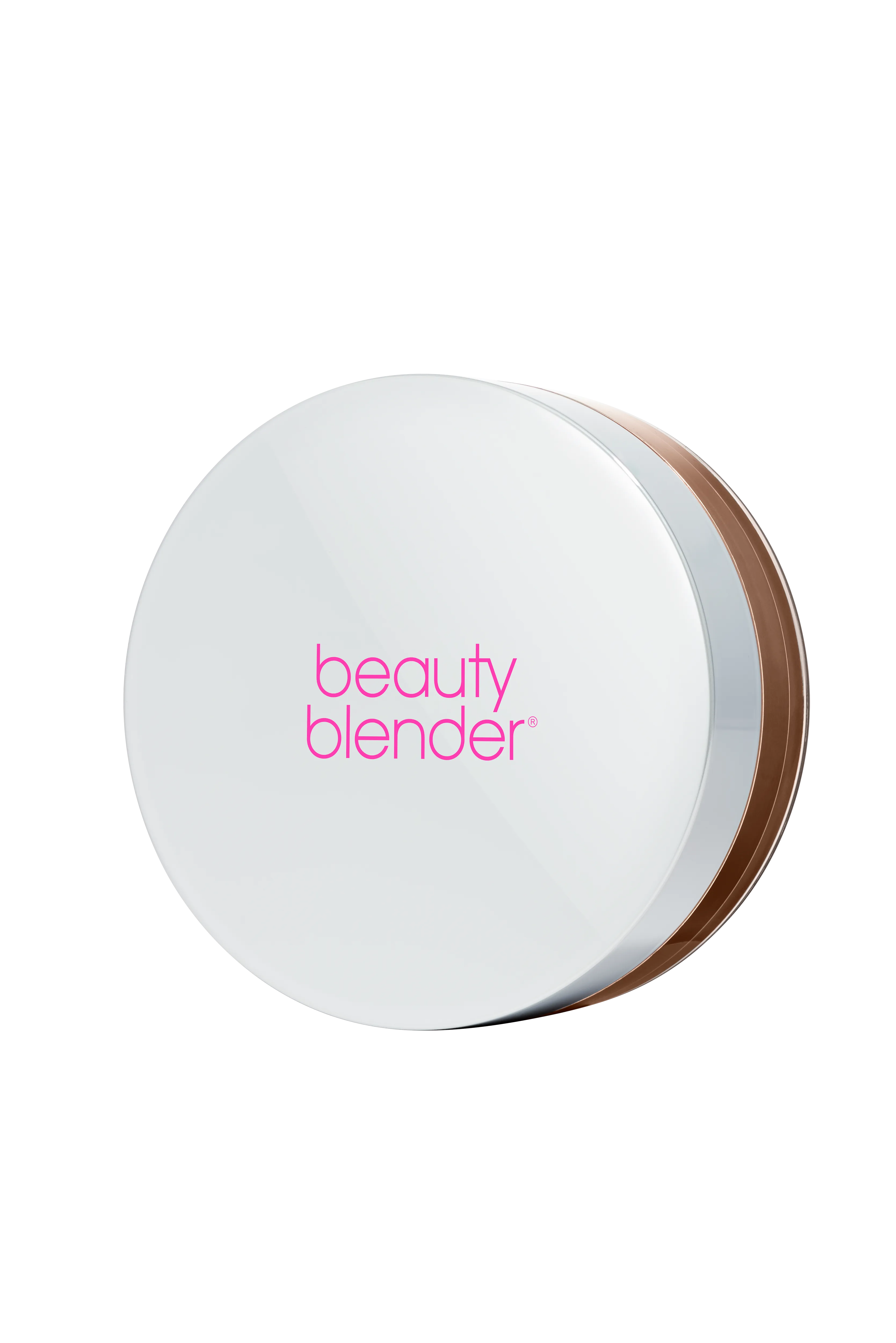 Bounce™ Soft Focus Gemstone Setting Powder