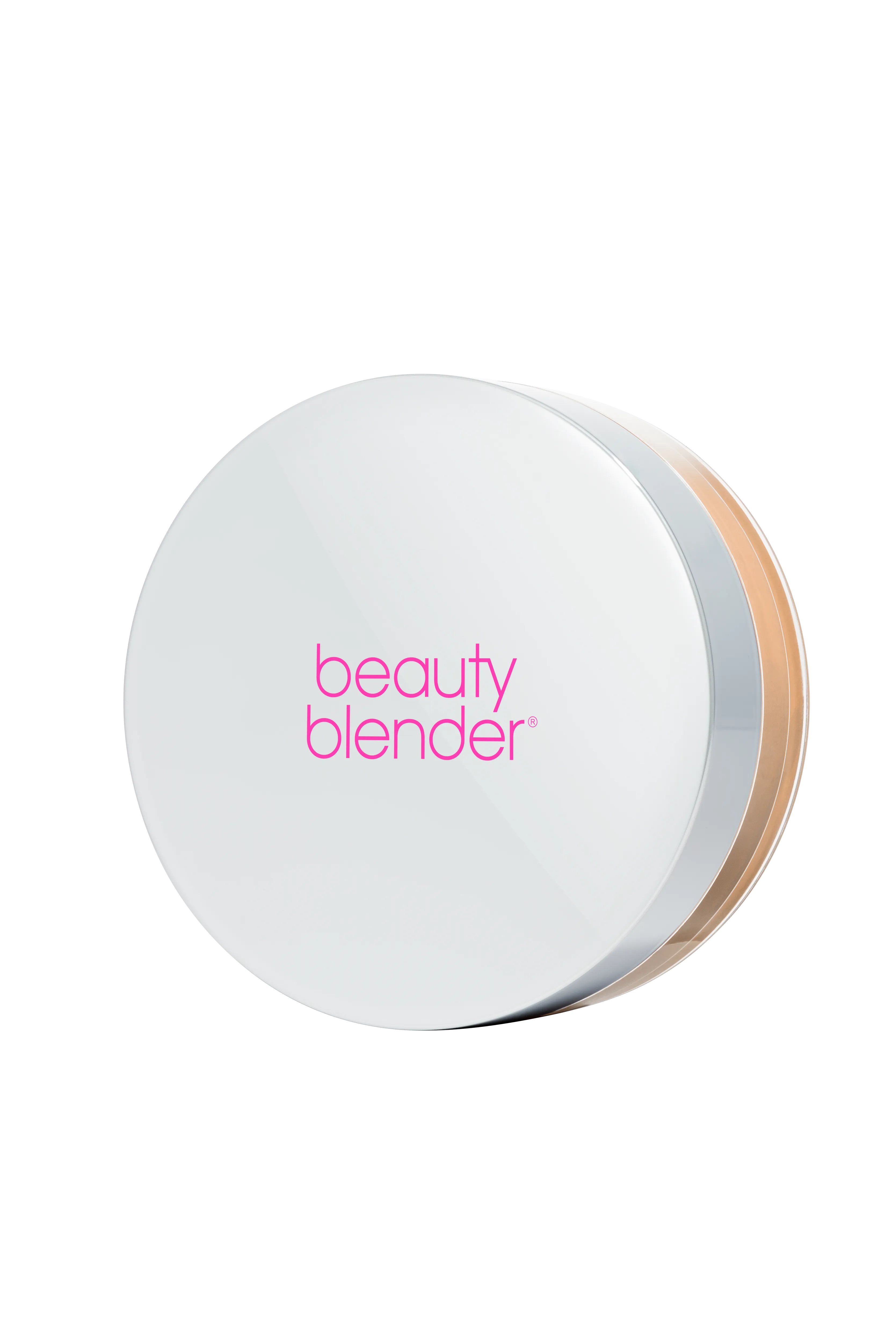 Bounce™ Soft Focus Gemstone Setting Powder