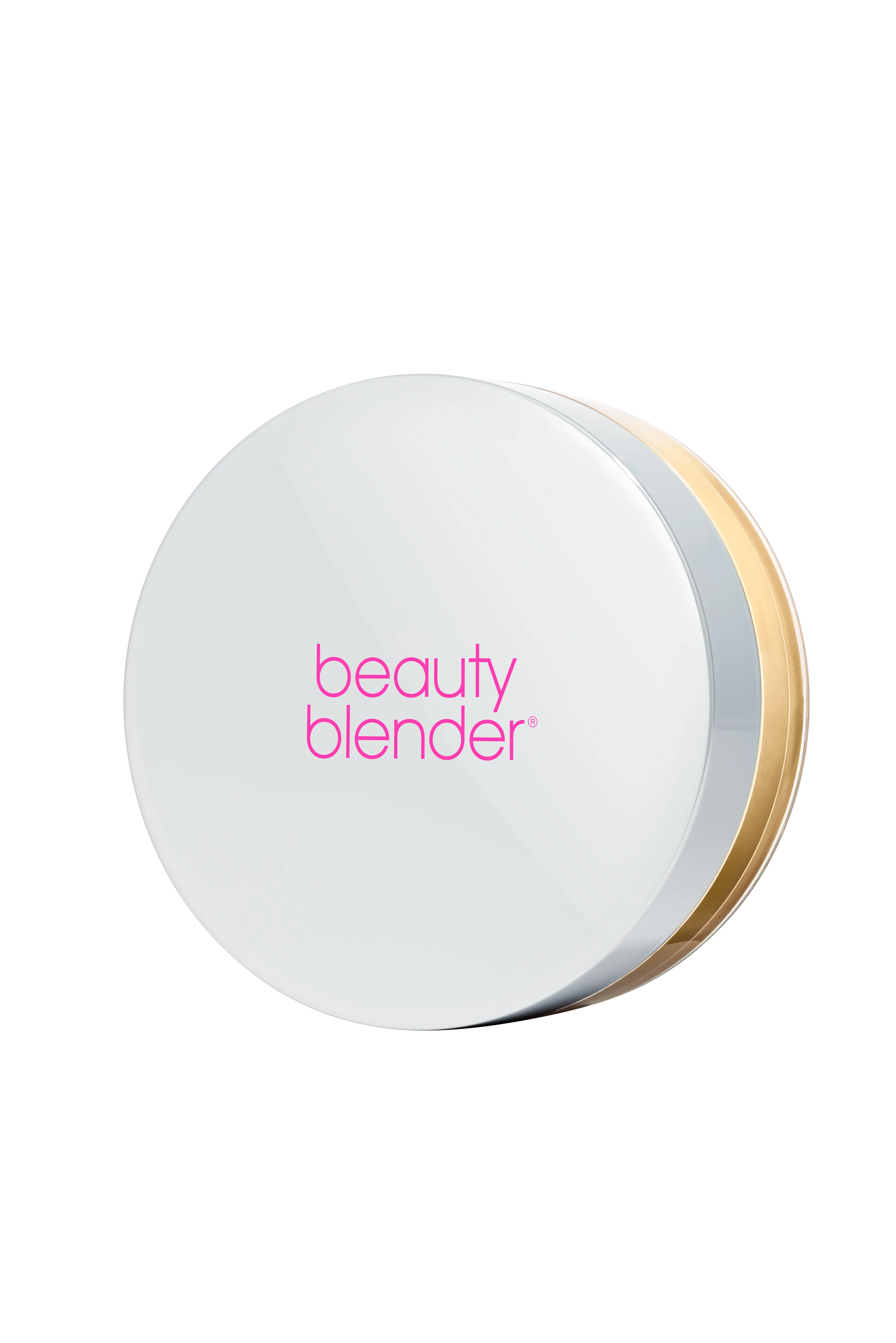 Bounce™ Soft Focus Gemstone Setting Powder