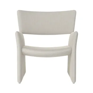 Crown Easy Chair