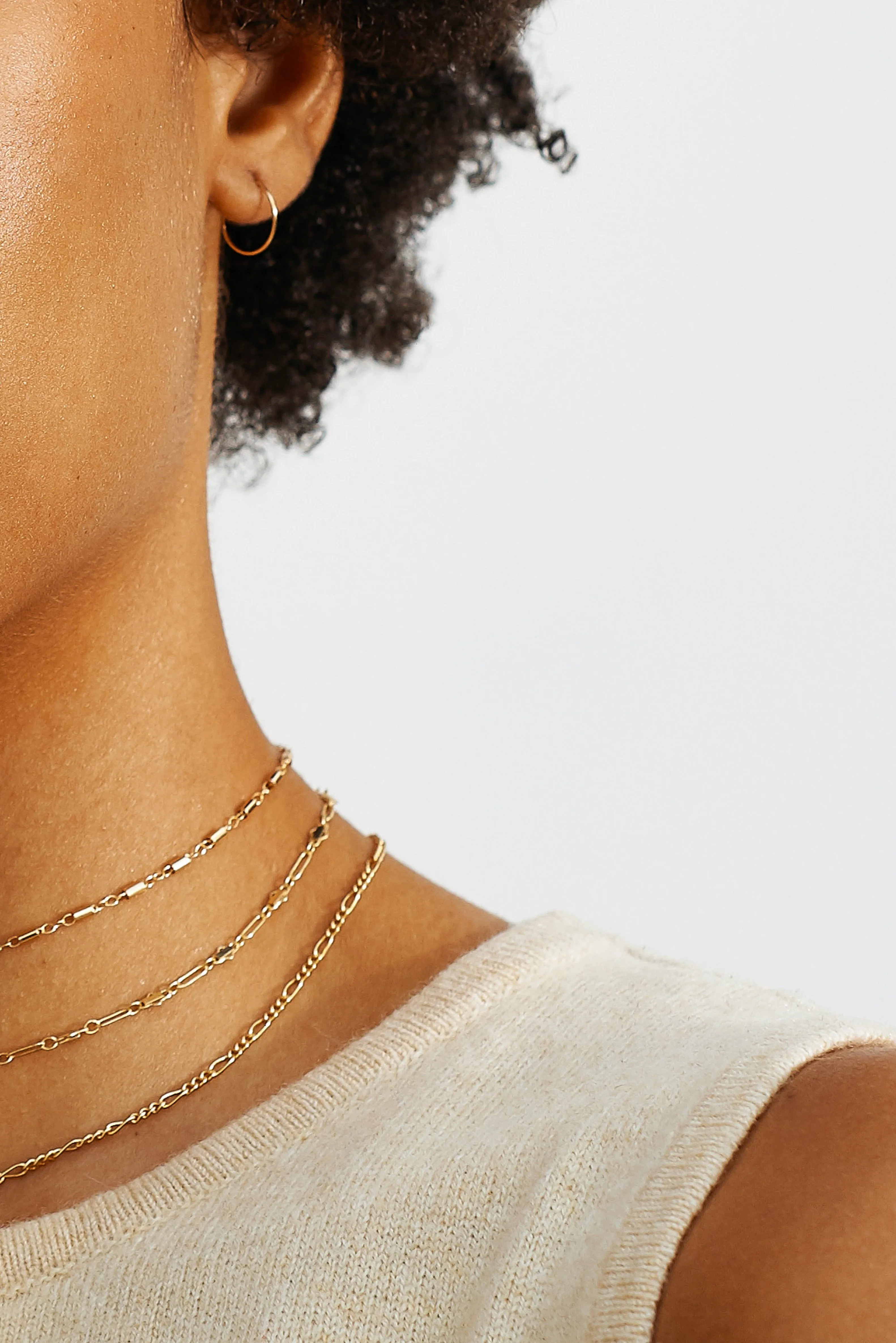 Cylinder Choker