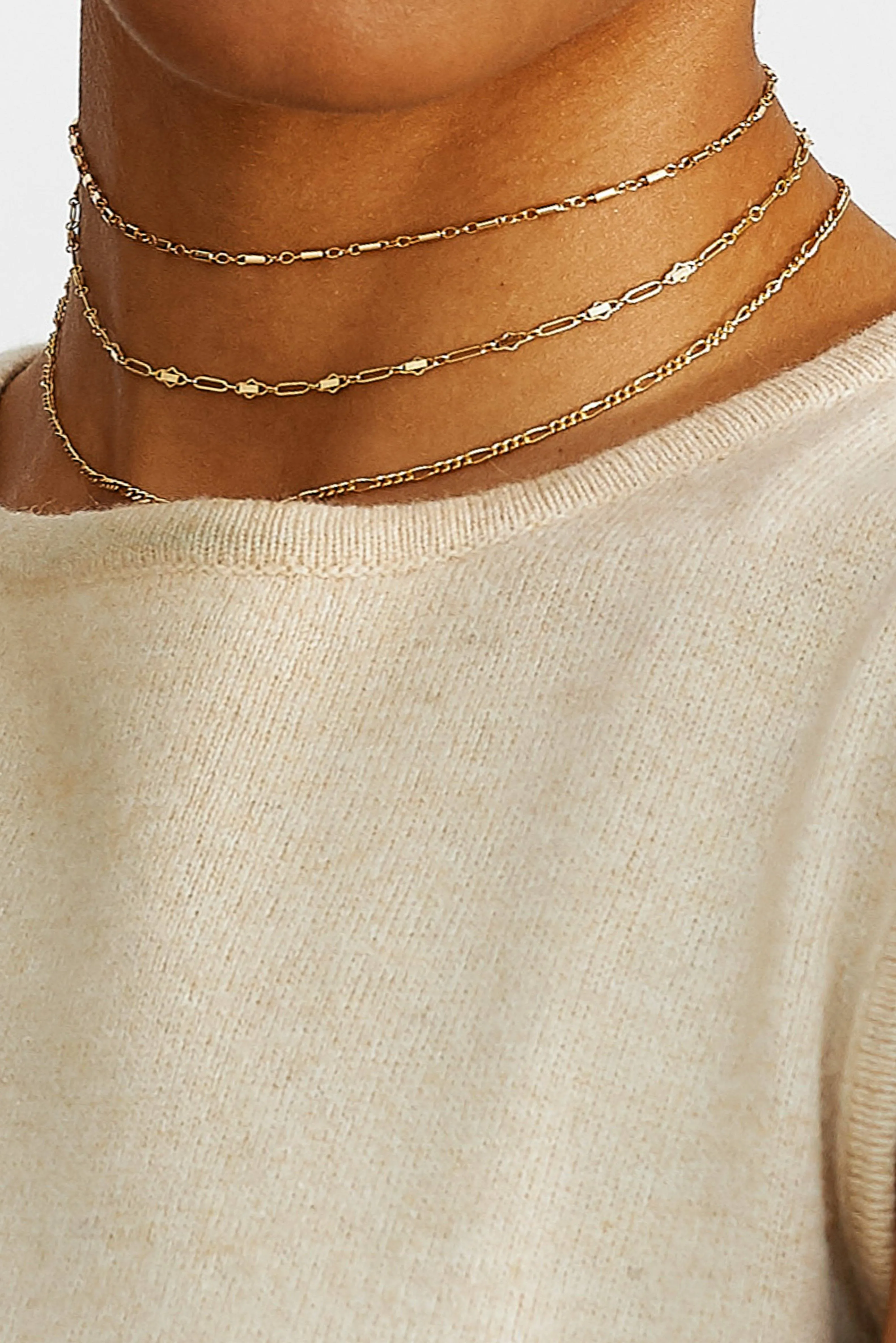 Cylinder Choker