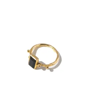 Deia ring