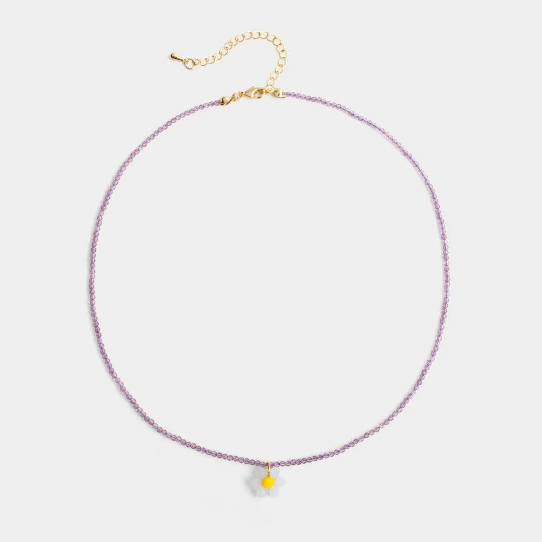 Gili Choker