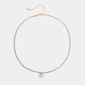 Gili Choker