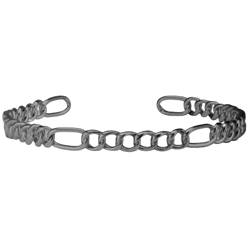 Guido Chain Choker