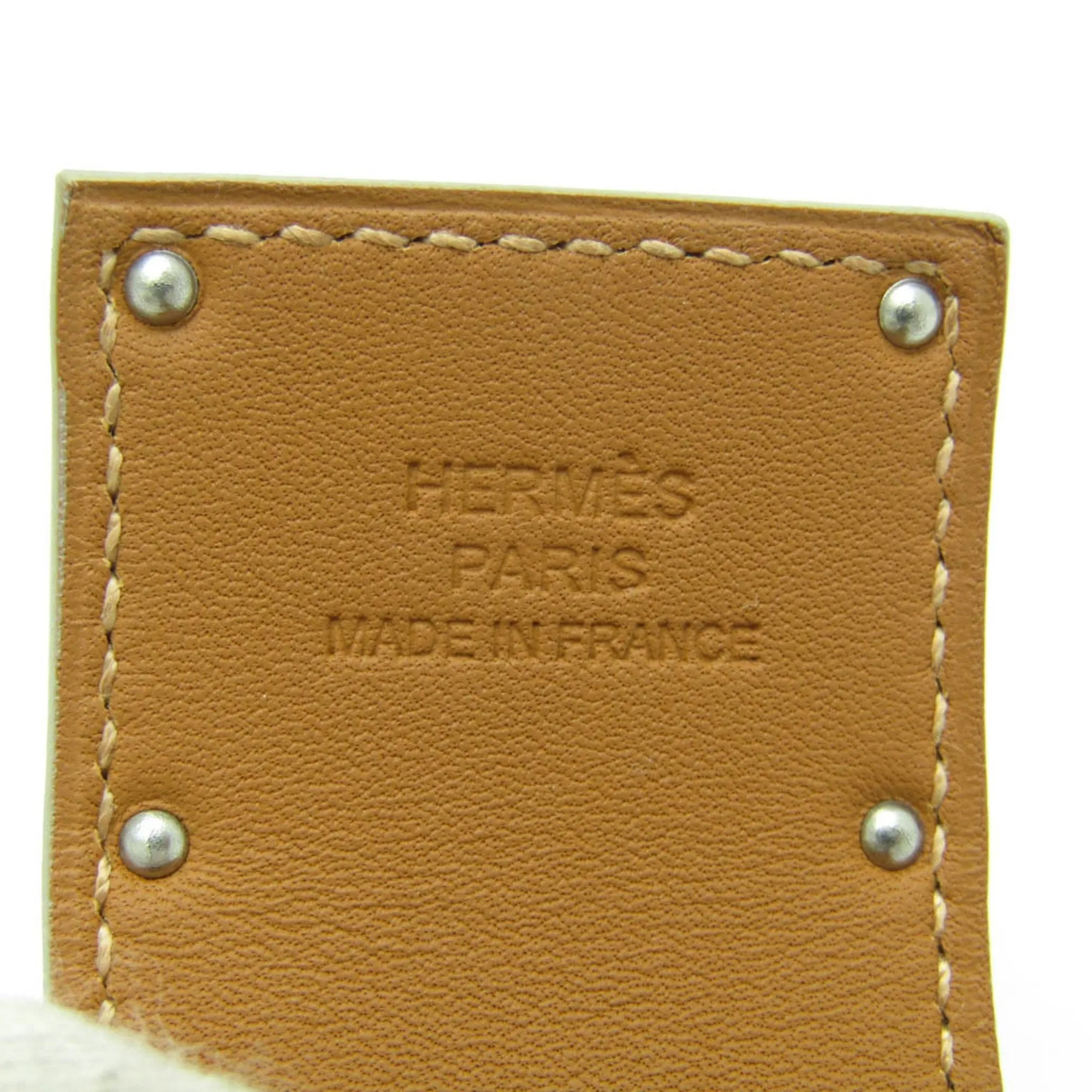 Hermès Kelly Dog