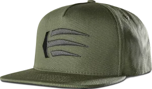 JOSLIN SNAPBACK HAT