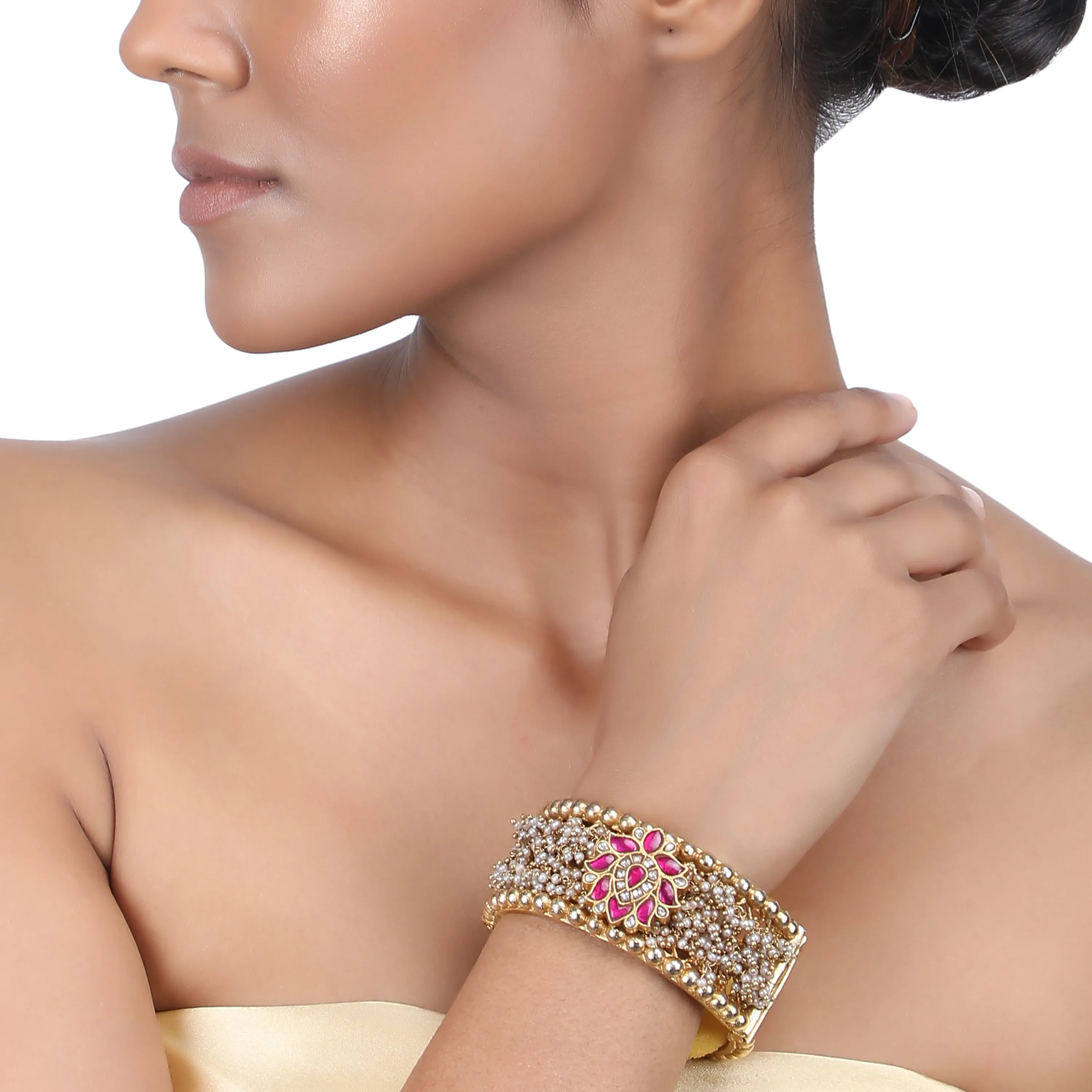 KAURNA BANGLE