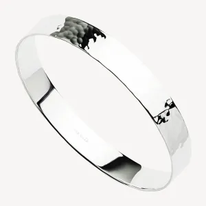 La Dolce Vita  Bangle (64mm)