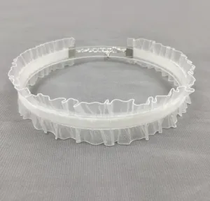 Lace Choker