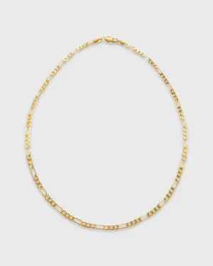 Laila choker