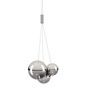 Lodes Random Ceiling Pendant