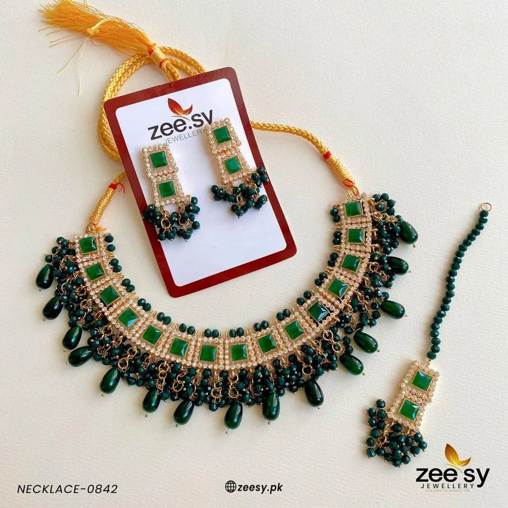 NECKLACE-0842