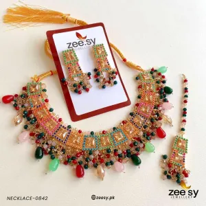 NECKLACE-0842