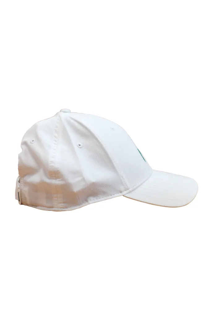 Nike Athletics New Brunswick L91 Adjustable Team Cap