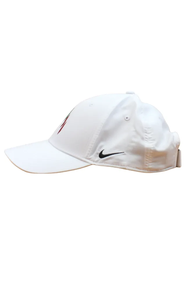 Nike Athletics New Brunswick L91 Adjustable Team Cap