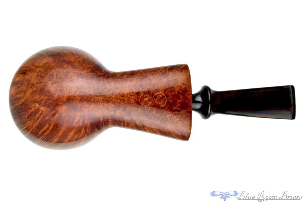 RC Sands Pipe Large Reverse Tapered Dublin