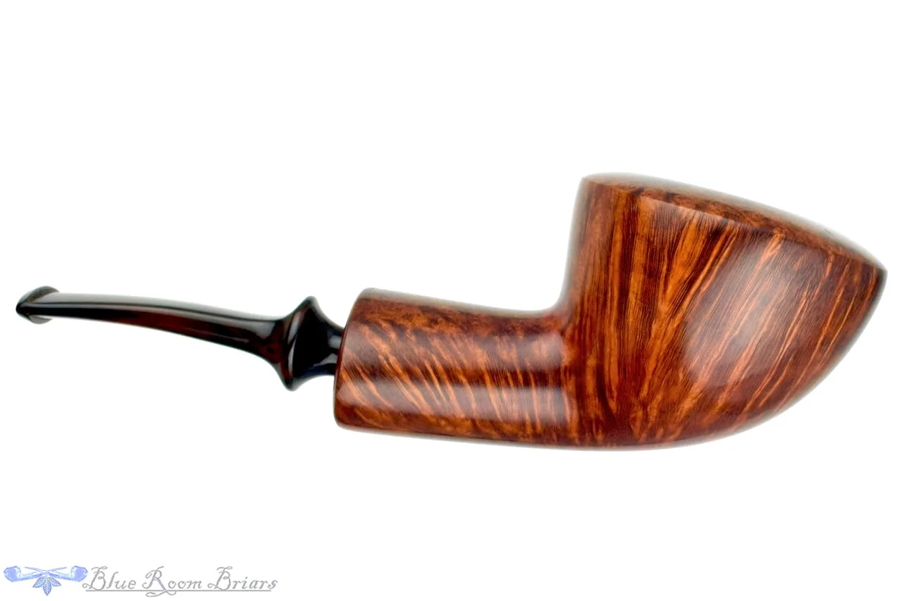 RC Sands Pipe Large Reverse Tapered Dublin