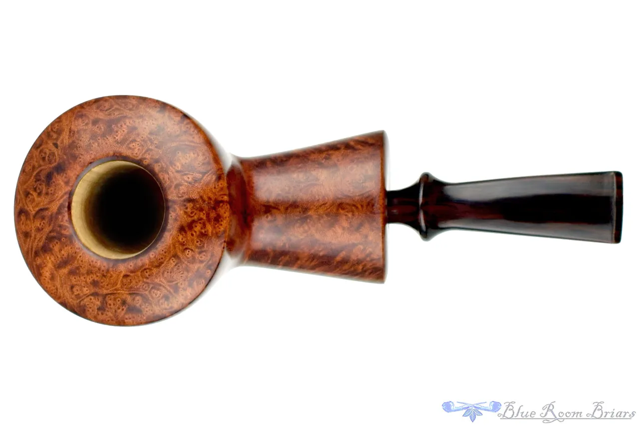 RC Sands Pipe Large Reverse Tapered Dublin