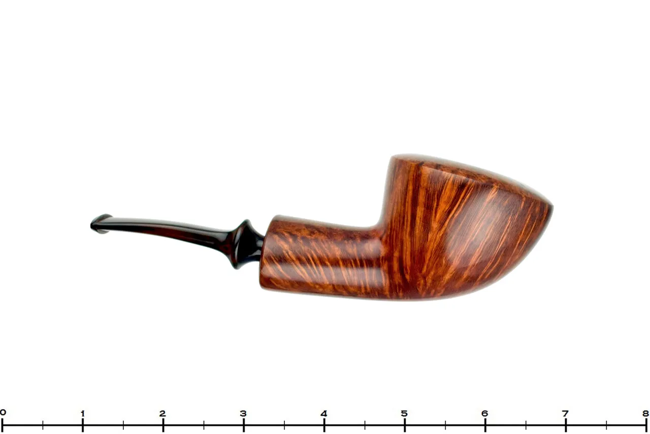 RC Sands Pipe Large Reverse Tapered Dublin