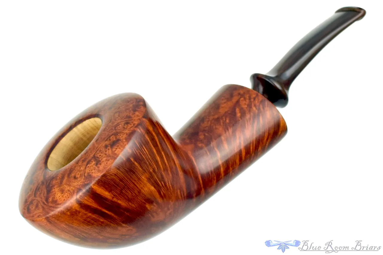 RC Sands Pipe Large Reverse Tapered Dublin