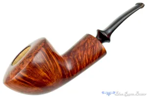 RC Sands Pipe Large Reverse Tapered Dublin