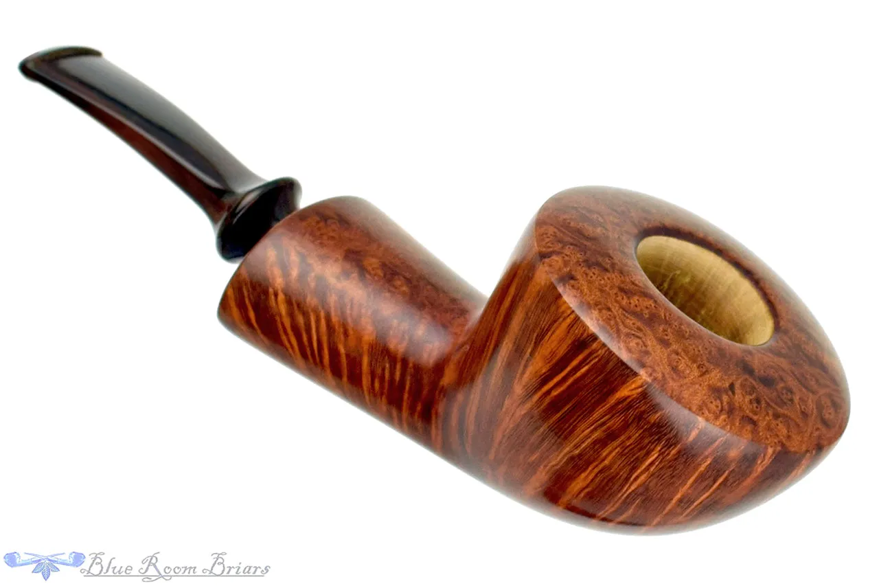 RC Sands Pipe Large Reverse Tapered Dublin