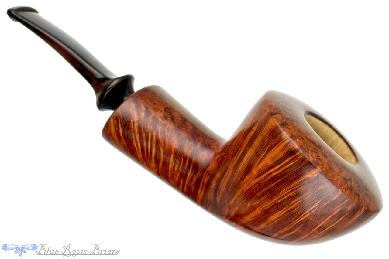 RC Sands Pipe Large Reverse Tapered Dublin