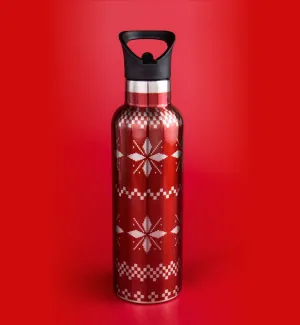 Ruby Christmas 750ML/25oz