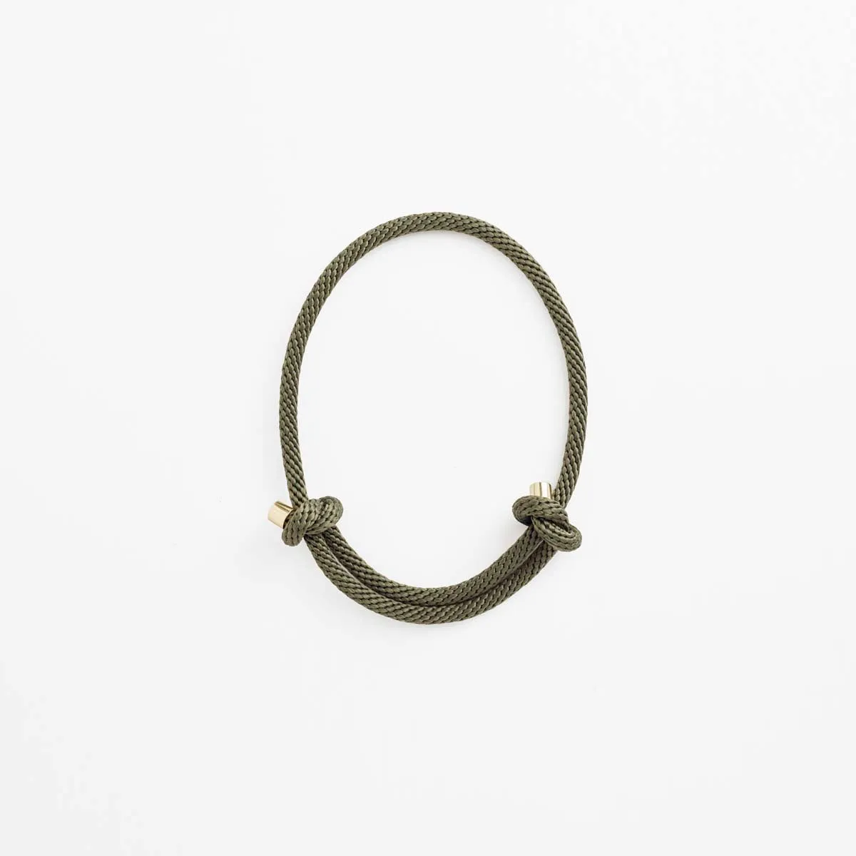 Sacred Knot choker