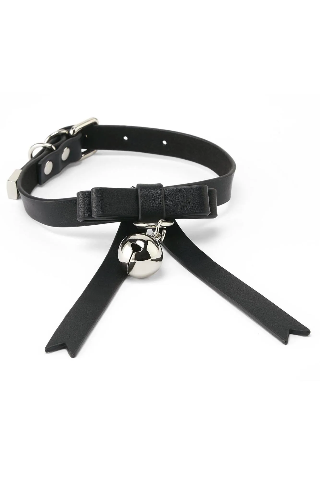 Salem Choker [B]