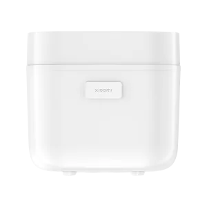 Xiaomi Multifunctional Rice Cooker 1.5L EU