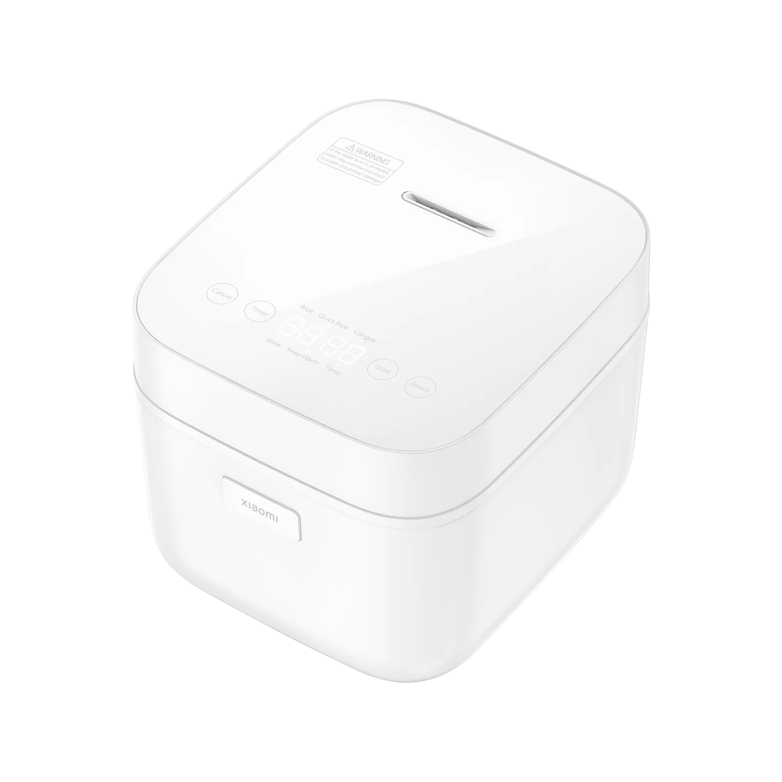 Xiaomi Multifunctional Rice Cooker 1.5L EU