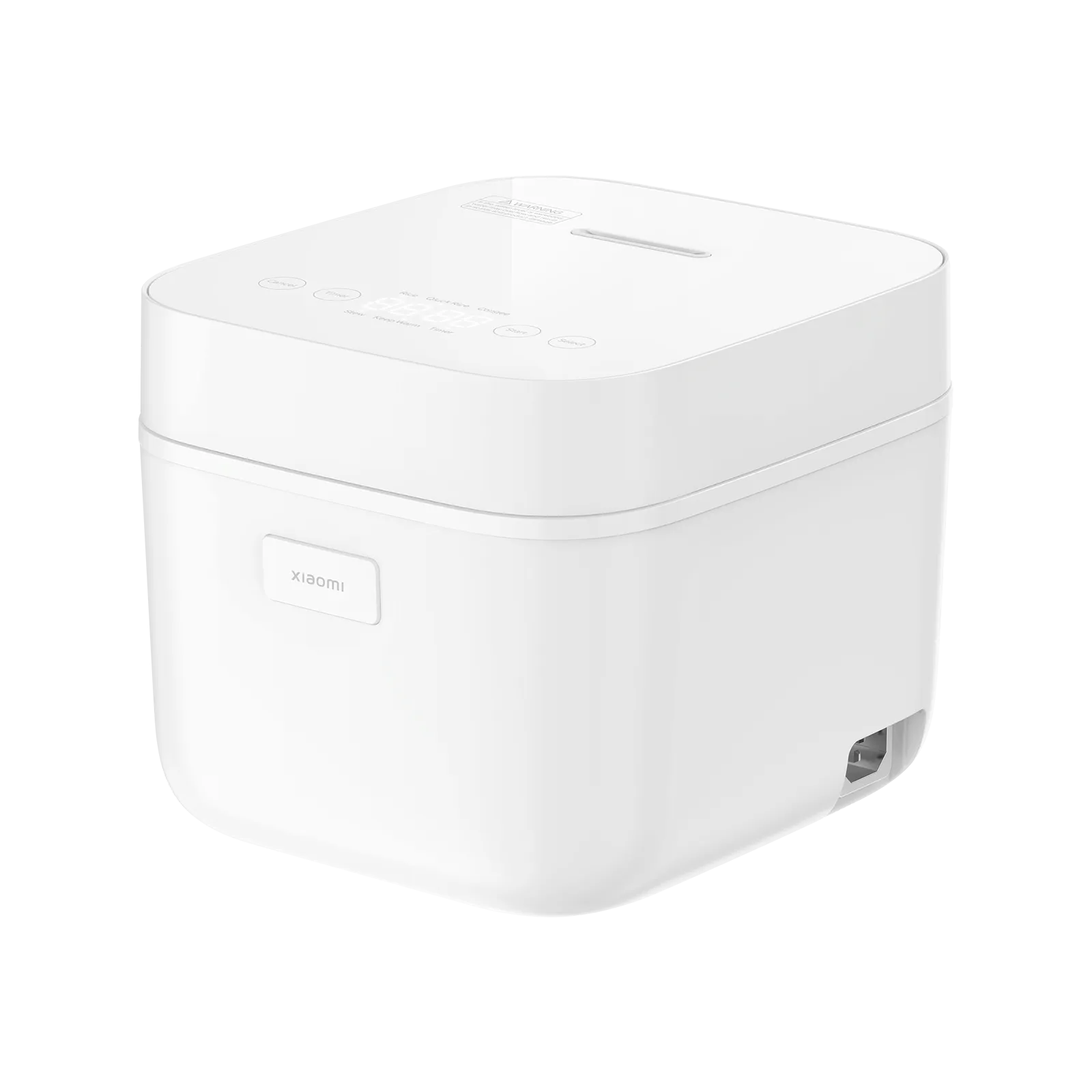 Xiaomi Multifunctional Rice Cooker 1.5L EU